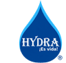 Logo HYDRA